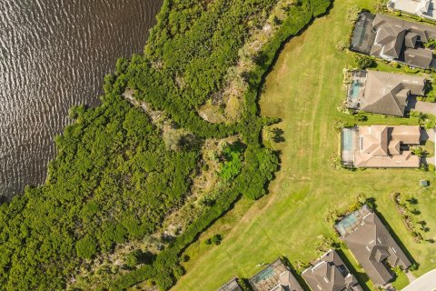 Casa en alquiler en Bradenton, Florida, 4 dormitorios, 321.44 m2 № 1577220 - foto 16
