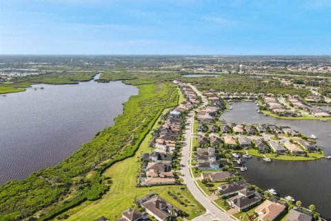 Casa en alquiler en Bradenton, Florida, 4 dormitorios, 321.44 m2 № 1577220 - foto 15