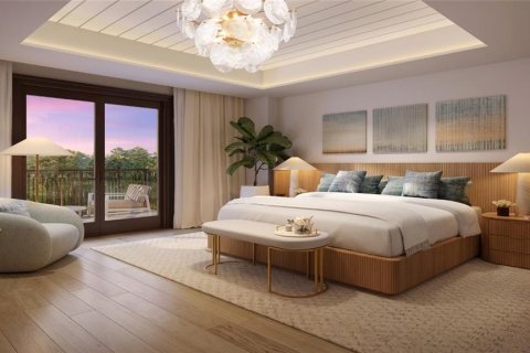 Condo in Orlando, Florida, 4 bedrooms  № 2122226 - photo 6