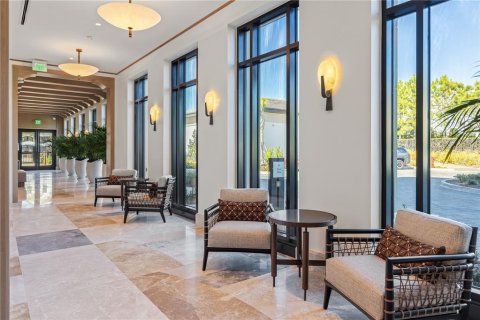 Condo in Orlando, Florida, 4 bedrooms  № 2122226 - photo 14