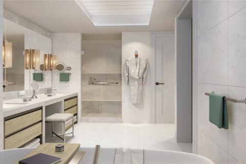 Condo in Orlando, Florida, 4 bedrooms  № 2122226 - photo 7