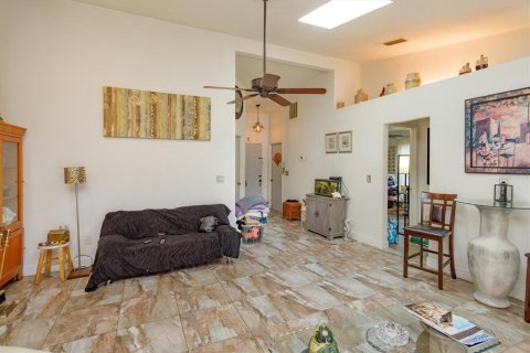 Duplex à vendre à Orlando, Floride: 3 chambres, 100.24 m2 № 2148092 - photo 6