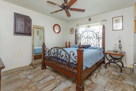 Duplex à vendre à Orlando, Floride: 3 chambres, 100.24 m2 № 2148092 - photo 11