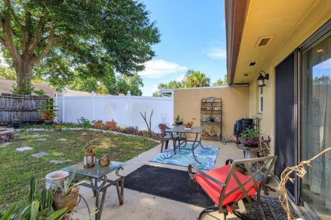 Duplex à vendre à Orlando, Floride: 3 chambres, 100.24 m2 № 2148092 - photo 16