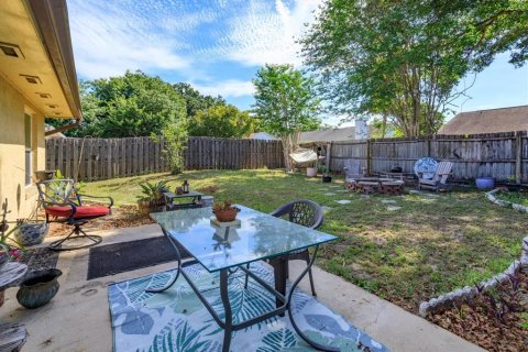 Duplex à vendre à Orlando, Floride: 3 chambres, 100.24 m2 № 2148092 - photo 17