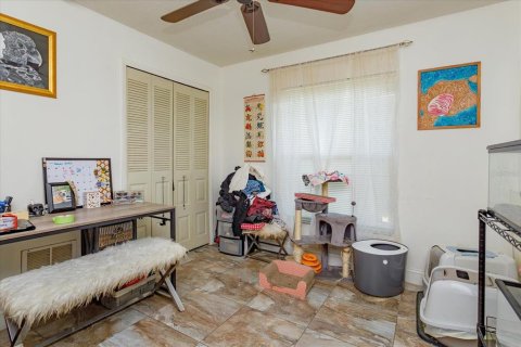 Duplex à vendre à Orlando, Floride: 3 chambres, 100.24 m2 № 2148092 - photo 13