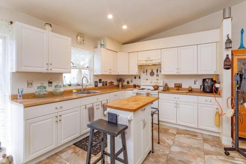 Duplex à vendre à Orlando, Floride: 3 chambres, 100.24 m2 № 2148092 - photo 8