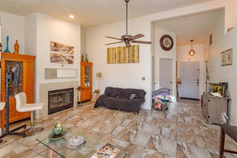 Duplex à vendre à Orlando, Floride: 3 chambres, 100.24 m2 № 2148092 - photo 5