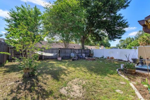 Duplex à vendre à Orlando, Floride: 3 chambres, 100.24 m2 № 2148092 - photo 18