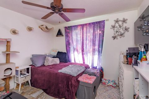 Duplex à vendre à Orlando, Floride: 3 chambres, 100.24 m2 № 2148092 - photo 14