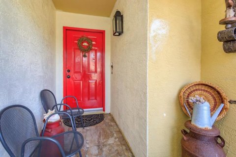 Duplex à vendre à Orlando, Floride: 3 chambres, 100.24 m2 № 2148092 - photo 3