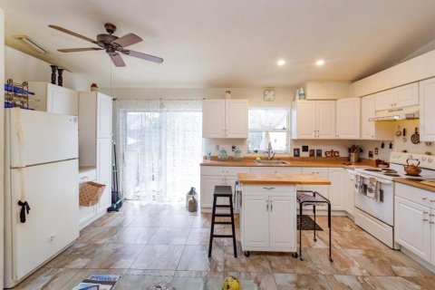 Duplex à vendre à Orlando, Floride: 3 chambres, 100.24 m2 № 2148092 - photo 10