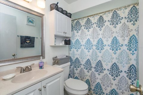 Duplex à vendre à Orlando, Floride: 3 chambres, 100.24 m2 № 2148092 - photo 15