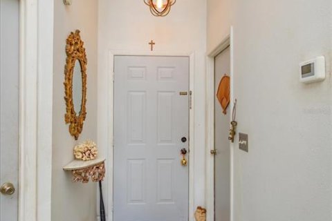 Duplex à vendre à Orlando, Floride: 3 chambres, 100.24 m2 № 2148092 - photo 4