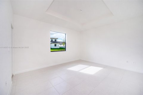 House in Homestead, Florida 4 bedrooms, 169.73 sq.m. № 1856917 - photo 14