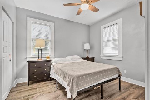 Villa ou maison à vendre à Saint Augustine, Floride: 2 chambres, 68.19 m2 № 2414866 - photo 25
