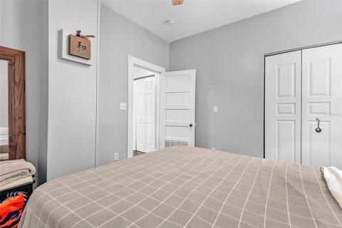 Villa ou maison à vendre à Saint Augustine, Floride: 2 chambres, 68.19 m2 № 2414866 - photo 27