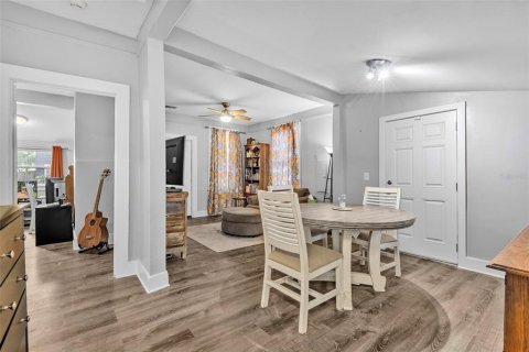 Villa ou maison à vendre à Saint Augustine, Floride: 2 chambres, 68.19 m2 № 2414866 - photo 16