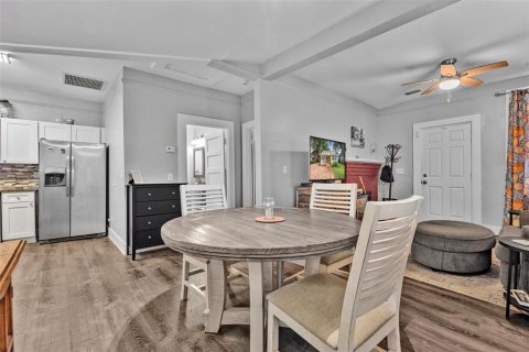 Villa ou maison à vendre à Saint Augustine, Floride: 2 chambres, 68.19 m2 № 2414866 - photo 17