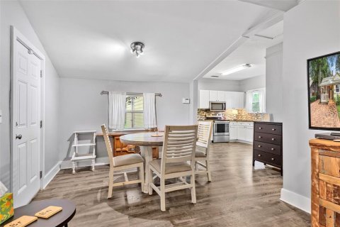 Villa ou maison à vendre à Saint Augustine, Floride: 2 chambres, 68.19 m2 № 2414866 - photo 14
