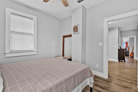Villa ou maison à vendre à Saint Augustine, Floride: 2 chambres, 68.19 m2 № 2414866 - photo 26