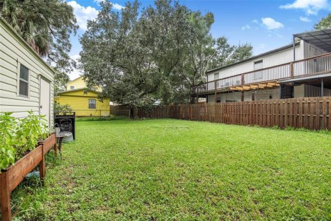 Villa ou maison à vendre à Saint Augustine, Floride: 2 chambres, 68.19 m2 № 2414866 - photo 9