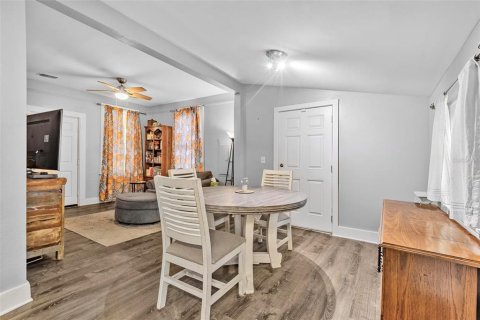 Villa ou maison à vendre à Saint Augustine, Floride: 2 chambres, 68.19 m2 № 2414866 - photo 15