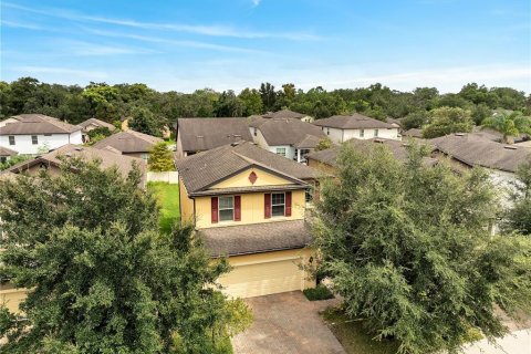 House in Casselberry, Florida 3 bedrooms, 164.62 sq.m. № 1900146 - photo 5