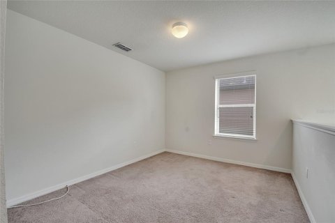 House in Casselberry, Florida 3 bedrooms, 164.62 sq.m. № 1900146 - photo 30