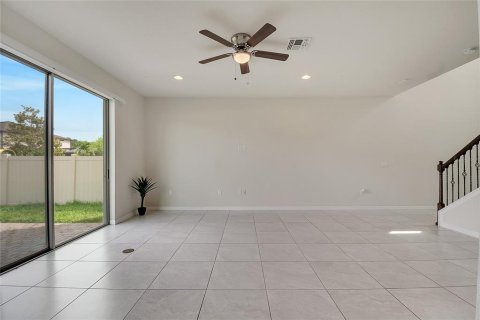 House in Casselberry, Florida 3 bedrooms, 164.62 sq.m. № 1900146 - photo 18