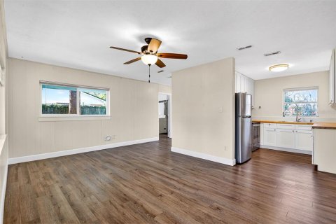 Casa en venta en Gainesville, Florida, 3 dormitorios, 108.6 m2 № 2145216 - foto 7