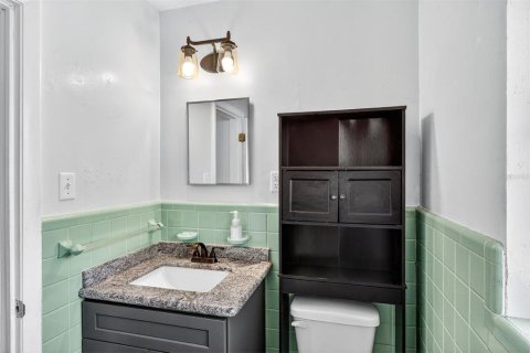 Casa en venta en Gainesville, Florida, 3 dormitorios, 108.6 m2 № 2145216 - foto 17