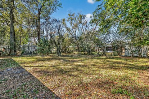 Casa en venta en Gainesville, Florida, 3 dormitorios, 108.6 m2 № 2145216 - foto 21