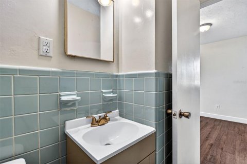 Casa en venta en Gainesville, Florida, 3 dormitorios, 108.6 m2 № 2145216 - foto 15