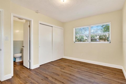 Casa en venta en Gainesville, Florida, 3 dormitorios, 108.6 m2 № 2145216 - foto 14