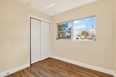 Casa en venta en Gainesville, Florida, 3 dormitorios, 108.6 m2 № 2145216 - foto 19