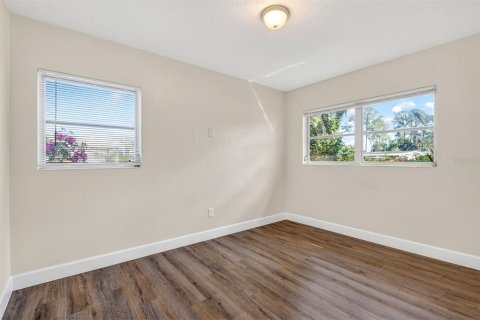Casa en venta en Gainesville, Florida, 3 dormitorios, 108.6 m2 № 2145216 - foto 16
