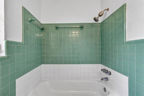 Casa en venta en Gainesville, Florida, 3 dormitorios, 108.6 m2 № 2145216 - foto 18