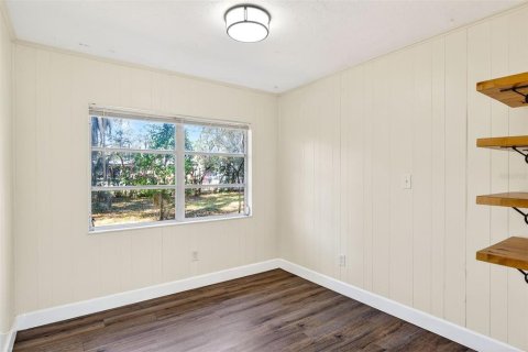 Casa en venta en Gainesville, Florida, 3 dormitorios, 108.6 m2 № 2145216 - foto 11