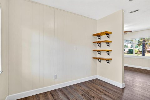 Casa en venta en Gainesville, Florida, 3 dormitorios, 108.6 m2 № 2145216 - foto 12