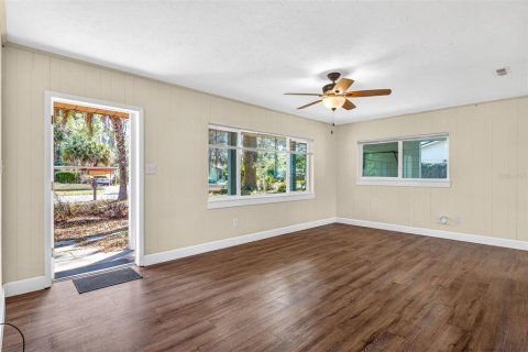 Casa en venta en Gainesville, Florida, 3 dormitorios, 108.6 m2 № 2145216 - foto 6