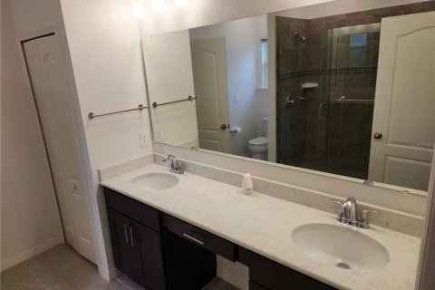 Casa en alquiler en Punta Gorda, Florida, 3 dormitorios, 200.02 m2 № 1754576 - foto 10