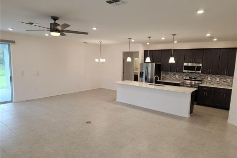 Casa en alquiler en Punta Gorda, Florida, 3 dormitorios, 200.02 m2 № 1754576 - foto 8