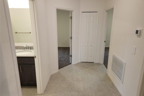 Casa en alquiler en Punta Gorda, Florida, 3 dormitorios, 200.02 m2 № 1754576 - foto 15
