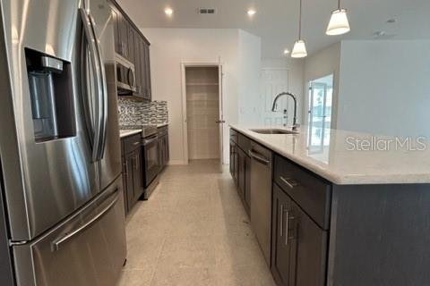 Casa en alquiler en Punta Gorda, Florida, 3 dormitorios, 200.02 m2 № 1754576 - foto 6