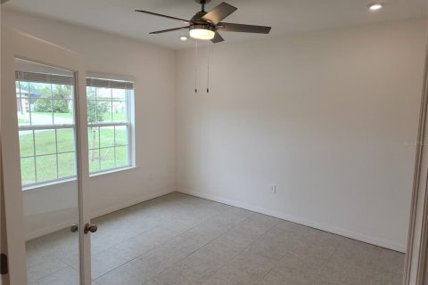 Casa en alquiler en Punta Gorda, Florida, 3 dormitorios, 200.02 m2 № 1754576 - foto 7