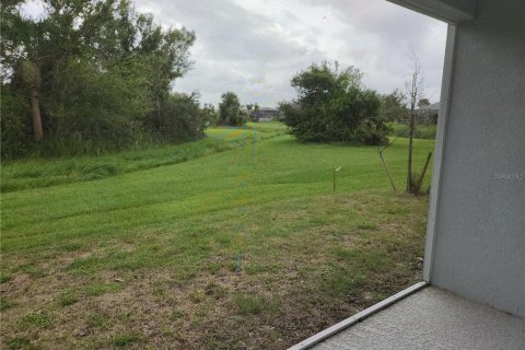 Casa en alquiler en Punta Gorda, Florida, 3 dormitorios, 200.02 m2 № 1754576 - foto 25