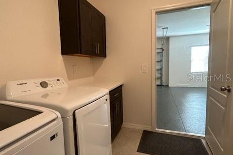 Casa en alquiler en Punta Gorda, Florida, 3 dormitorios, 200.02 m2 № 1754576 - foto 19