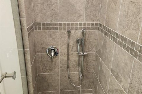 Casa en alquiler en Punta Gorda, Florida, 3 dormitorios, 200.02 m2 № 1754576 - foto 13