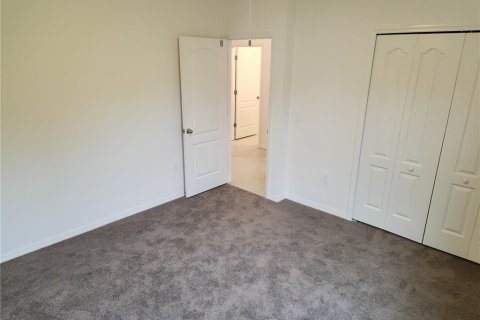 Casa en alquiler en Punta Gorda, Florida, 3 dormitorios, 200.02 m2 № 1754576 - foto 18